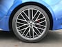 Kia ProCeed 1.6 GT 204PK Automaat 7 JAAR GARANTIE