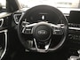 Kia ProCeed 1.6 GT 204PK Automaat 7 JAAR GARANTIE