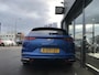 Kia ProCeed 1.6 GT 204PK Automaat 7 JAAR GARANTIE