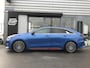 Kia ProCeed 1.6 GT 204PK Automaat 7 JAAR GARANTIE