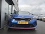 Kia ProCeed 1.6 GT 204PK Automaat 7 JAAR GARANTIE