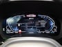BMW 5-Serie Touring 530e High Executive M Sport [TREKHAAK UITKLAPBAAR, SCHUIFKANTELDAK, MEMORY SEATS, ADAPTIVE CRUISE CONTROL, APPLE CARPLAY, ANDROID AUTO, HARMAN/KARDON, HUD, 360 CAMERA, NIEUWSTAAT]