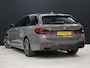 BMW 5-Serie Touring 530e High Executive M Sport [TREKHAAK UITKLAPBAAR, SCHUIFKANTELDAK, MEMORY SEATS, ADAPTIVE CRUISE CONTROL, APPLE CARPLAY, ANDROID AUTO, HARMAN/KARDON, HUD, 360 CAMERA, NIEUWSTAAT]