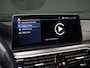 BMW 5-Serie Touring 530e High Executive M Sport [TREKHAAK UITKLAPBAAR, SCHUIFKANTELDAK, MEMORY SEATS, ADAPTIVE CRUISE CONTROL, APPLE CARPLAY, ANDROID AUTO, HARMAN/KARDON, HUD, 360 CAMERA, NIEUWSTAAT]