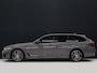 BMW 5-Serie Touring 530e High Executive M Sport [TREKHAAK UITKLAPBAAR, SCHUIFKANTELDAK, MEMORY SEATS, ADAPTIVE CRUISE CONTROL, APPLE CARPLAY, ANDROID AUTO, HARMAN/KARDON, HUD, 360 CAMERA, NIEUWSTAAT]