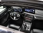BMW 5-Serie Touring 530e High Executive M Sport [TREKHAAK UITKLAPBAAR, SCHUIFKANTELDAK, MEMORY SEATS, ADAPTIVE CRUISE CONTROL, APPLE CARPLAY, ANDROID AUTO, HARMAN/KARDON, HUD, 360 CAMERA, NIEUWSTAAT]