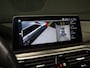 BMW 5-Serie Touring 530e High Executive M Sport [TREKHAAK UITKLAPBAAR, SCHUIFKANTELDAK, MEMORY SEATS, ADAPTIVE CRUISE CONTROL, APPLE CARPLAY, ANDROID AUTO, HARMAN/KARDON, HUD, 360 CAMERA, NIEUWSTAAT]