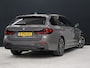 BMW 5-Serie Touring 530e High Executive M Sport [TREKHAAK UITKLAPBAAR, SCHUIFKANTELDAK, MEMORY SEATS, ADAPTIVE CRUISE CONTROL, APPLE CARPLAY, ANDROID AUTO, HARMAN/KARDON, HUD, 360 CAMERA, NIEUWSTAAT]