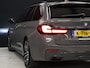 BMW 5-Serie Touring 530e High Executive M Sport [TREKHAAK UITKLAPBAAR, SCHUIFKANTELDAK, MEMORY SEATS, ADAPTIVE CRUISE CONTROL, APPLE CARPLAY, ANDROID AUTO, HARMAN/KARDON, HUD, 360 CAMERA, NIEUWSTAAT]