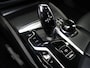 BMW 5-Serie Touring 530e High Executive M Sport [TREKHAAK UITKLAPBAAR, SCHUIFKANTELDAK, MEMORY SEATS, ADAPTIVE CRUISE CONTROL, APPLE CARPLAY, ANDROID AUTO, HARMAN/KARDON, HUD, 360 CAMERA, NIEUWSTAAT]