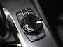 BMW 5-Serie Touring 530e High Executive M Sport [TREKHAAK UITKLAPBAAR, SCHUIFKANTELDAK, MEMORY SEATS, ADAPTIVE CRUISE CONTROL, APPLE CARPLAY, ANDROID AUTO, HARMAN/KARDON, HUD, 360 CAMERA, NIEUWSTAAT]