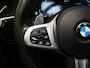 BMW 5-Serie Touring 530e High Executive M Sport [TREKHAAK UITKLAPBAAR, SCHUIFKANTELDAK, MEMORY SEATS, ADAPTIVE CRUISE CONTROL, APPLE CARPLAY, ANDROID AUTO, HARMAN/KARDON, HUD, 360 CAMERA, NIEUWSTAAT]