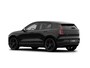Volvo EX30 P5 Long Range Plus Black Edition Europa 69 kWh | Google | Long Range | Adaptieve Cruise Control | Warmtepomp | DAB | Elek. Achterklep | Getint Glas | Keyless | LED | Stuur-/Stoelverwarming | Elek. Stoelen | Harman Kardon Audio | 20" LM