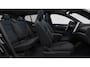 Volvo EX30 P5 Long Range Plus Black Edition Europa 69 kWh | Google | Long Range | Adaptieve Cruise Control | Warmtepomp | DAB | Elek. Achterklep | Getint Glas | Keyless | LED | Stuur-/Stoelverwarming | Elek. Stoelen | Harman Kardon Audio | 20" LM