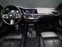 BMW 2-serie Gran Coupé 218i High Executive Edition M Sport [ADAPTIVE CRUISE CONTROL, APPLE CARPLAY, ANDROID AUTO, PDC V+A, BMW LED, STOELVERWARMING, CLIMATE CONTROL, NIEUWSTAAT]