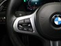 BMW 2-serie Gran Coupé 218i High Executive Edition M Sport [ADAPTIVE CRUISE CONTROL, APPLE CARPLAY, ANDROID AUTO, PDC V+A, BMW LED, STOELVERWARMING, CLIMATE CONTROL, NIEUWSTAAT]