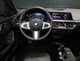 BMW 2-serie Gran Coupé 218i High Executive Edition M Sport [ADAPTIVE CRUISE CONTROL, APPLE CARPLAY, ANDROID AUTO, PDC V+A, BMW LED, STOELVERWARMING, CLIMATE CONTROL, NIEUWSTAAT]