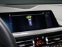 BMW 2-serie Gran Coupé 218i High Executive Edition M Sport [ADAPTIVE CRUISE CONTROL, APPLE CARPLAY, ANDROID AUTO, PDC V+A, BMW LED, STOELVERWARMING, CLIMATE CONTROL, NIEUWSTAAT]