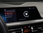 BMW 2-serie Gran Coupé 218i High Executive Edition M Sport [ADAPTIVE CRUISE CONTROL, APPLE CARPLAY, ANDROID AUTO, PDC V+A, BMW LED, STOELVERWARMING, CLIMATE CONTROL, NIEUWSTAAT]