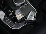 BMW 2-serie Gran Coupé 218i High Executive Edition M Sport [ADAPTIVE CRUISE CONTROL, APPLE CARPLAY, ANDROID AUTO, PDC V+A, BMW LED, STOELVERWARMING, CLIMATE CONTROL, NIEUWSTAAT]