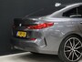 BMW 2-serie Gran Coupé 218i High Executive Edition M Sport [ADAPTIVE CRUISE CONTROL, APPLE CARPLAY, ANDROID AUTO, PDC V+A, BMW LED, STOELVERWARMING, CLIMATE CONTROL, NIEUWSTAAT]