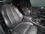 BMW 2-serie Gran Coupé 218i High Executive Edition M Sport [ADAPTIVE CRUISE CONTROL, APPLE CARPLAY, ANDROID AUTO, PDC V+A, BMW LED, STOELVERWARMING, CLIMATE CONTROL, NIEUWSTAAT]