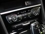 BMW 2-Serie Active Tourer 218i High Executive M Sport [TREKHAAK, HARMAN/KARDON, CRUISE CONTROL, BLUETOOTH TELEFOON, HUD, ACHTERUITRIJCAMERA, PDC V+A, BMW LED, NIEUWSTAAT]