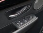 BMW 2-Serie Active Tourer 218i High Executive M Sport [TREKHAAK, HARMAN/KARDON, CRUISE CONTROL, BLUETOOTH TELEFOON, HUD, ACHTERUITRIJCAMERA, PDC V+A, BMW LED, NIEUWSTAAT]
