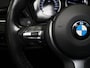 BMW 2-Serie Active Tourer 218i High Executive M Sport [TREKHAAK, HARMAN/KARDON, CRUISE CONTROL, BLUETOOTH TELEFOON, HUD, ACHTERUITRIJCAMERA, PDC V+A, BMW LED, NIEUWSTAAT]