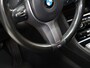 BMW 2-Serie Active Tourer 218i High Executive M Sport [TREKHAAK, HARMAN/KARDON, CRUISE CONTROL, BLUETOOTH TELEFOON, HUD, ACHTERUITRIJCAMERA, PDC V+A, BMW LED, NIEUWSTAAT]