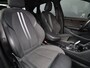BMW 2-Serie Active Tourer 218i High Executive M Sport [TREKHAAK, HARMAN/KARDON, CRUISE CONTROL, BLUETOOTH TELEFOON, HUD, ACHTERUITRIJCAMERA, PDC V+A, BMW LED, NIEUWSTAAT]