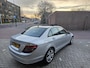 Mercedes-Benz C-klasse 180 K Avantgarde Automaat Schuifdak
