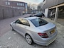 Mercedes-Benz C-klasse 180 K Avantgarde Automaat Schuifdak