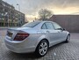 Mercedes-Benz C-klasse 180 K Avantgarde Automaat Schuifdak