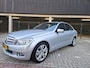 Mercedes-Benz C-klasse 180 K Avantgarde Automaat Schuifdak