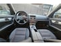 Mercedes-Benz C-klasse 180 K Avantgarde Automaat Schuifdak