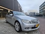 Mercedes-Benz C-klasse 180 K Avantgarde Automaat Schuifdak