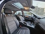 Mercedes-Benz C-klasse 180 K Avantgarde Automaat Schuifdak