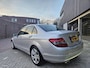 Mercedes-Benz C-klasse 180 K Avantgarde Automaat Schuifdak