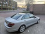 Mercedes-Benz C-klasse 180 K Avantgarde Automaat Schuifdak