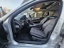 Mercedes-Benz C-klasse 180 K Avantgarde Automaat Schuifdak