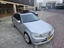 Mercedes-Benz C-klasse 180 K Avantgarde Automaat Schuifdak