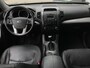 Kia Sorento 2.4 X-clusive Trekhaak