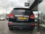 Kia Sorento 2.4 X-clusive Trekhaak