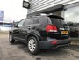 Kia Sorento 2.4 X-clusive Trekhaak
