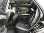 Kia Sorento 2.4 X-clusive Trekhaak