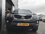 Kia Sorento 2.4 X-clusive Trekhaak