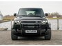Land Rover Defender 110 P300e 110 X-Dynamic HSE | 22" Urban WX-2 | Head-up | Elektr. trekhaak | Black Pack | Cold Climate Pack |