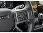 Land Rover Defender 110 P300e 110 X-Dynamic HSE | 22" Urban WX-2 | Head-up | Elektr. trekhaak | Black Pack | Cold Climate Pack |