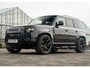 Land Rover Defender 110 P300e 110 X-Dynamic HSE | 22" Urban WX-2 | Head-up | Elektr. trekhaak | Black Pack | Cold Climate Pack |